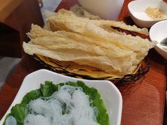 -云中鱼蒸汽石锅鱼(浦东食品城店)