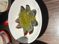 -胖哥俩肉蟹煲(杭州下沙学林街店)