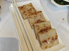 -稻香酒家·33年老字号·港式粤菜(富邦中心店)