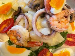 -COMMUNE幻师(五角场店)