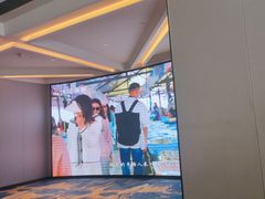-徐记海鲜·宴会(大唐西市|丰庆店)