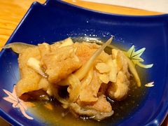 -原志优秀食材·匠心料理·海胆主题(金亿广场店)