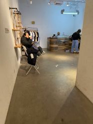 点击看大图 -嘉禾舞社·街舞培训工作室