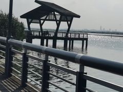 -阳澄湖半岛旅游度假区