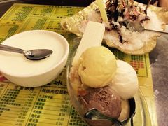 iphone_upload_pic-顺记冰室(宝华路店)