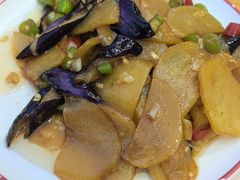 -望江门小龙虾·烧烤(九堡店)