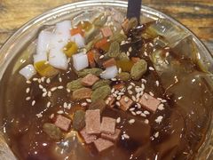 -博串堂(明发商业广场店)
