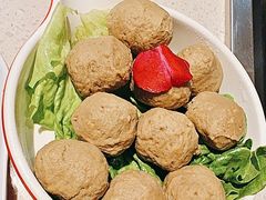 -刘一手重庆火锅(浠水丽文大道店)