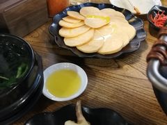 -大壮家原味烤肉(兴华北街店)