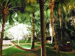 -厦门日月谷温泉渡假村