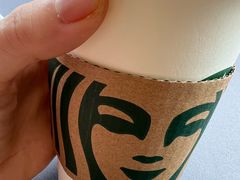 -星巴克臻选(盐城金鹰聚龙湖店)