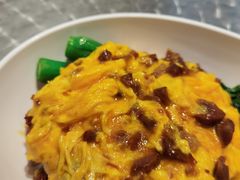 -公仔堂港式茶餐厅(西村店)