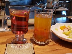 -赤坂亭·M9和牛烧肉·铁板烧(合肥万象城店)