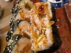 招牌游屋卷-游You House(西单老佛爷店)