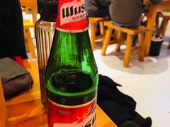 -湘西小妖·小串烧烤(雅居乐店)