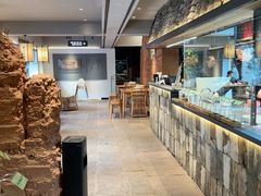 -黄山老妈·土菜(碧桂园店)