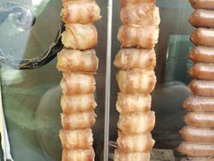 -戈拿旺巴西烤肉(崇文门店)