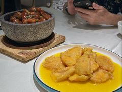 -简·东山小厨(东山口店)