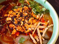 -紫泥369粗粮季(鼓楼店)