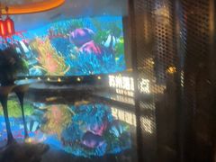 -唐宫足道·SPA·住宿24H会所(木渎店)