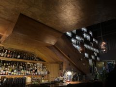 -145号U&Lounge Bar