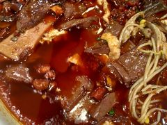 -庆合府重庆大排档(紫都城店)