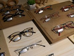 -Trend1881视光·蔡司视觉(领展广场店)