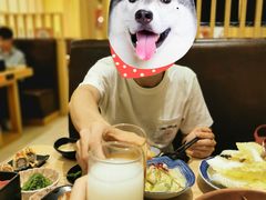 -伊豆野菜村(大族广场店)