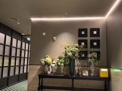 -老友时光·Pizza(泰华黑金店)