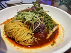 -俭寨大盘芦花土鸡·小公鸡·烧烤新疆菜(云通店)