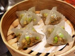 -甄御•海鲜新青岛菜(麦岛店)