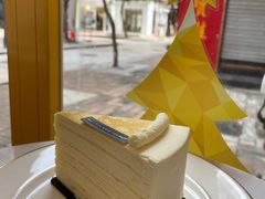 -小半有礼(天河南店)