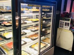 -火炉火自助餐(喜隆多店)