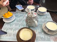 -仁信老铺(华盖路店)