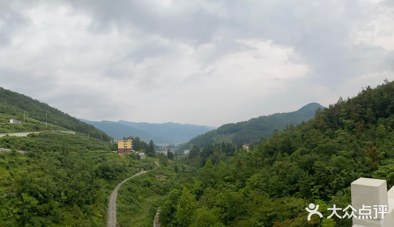 放了好久在草稿箱里，才发现自己没有写完