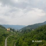 放了好久在草稿箱里，才发现自己没有写完