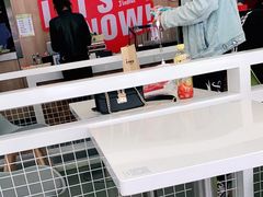 -川锦汇麻辣拌(长大店)