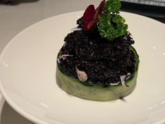 -莆田餐厅PUTIEN(宁波阪急店)