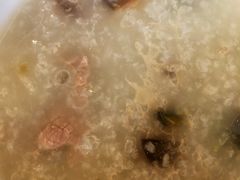 -老东吴食府(雅都店)