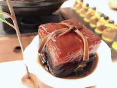 -庄隐阁(悠方广场店)