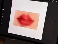 -八哥美术·成人美术画室(总校区)
