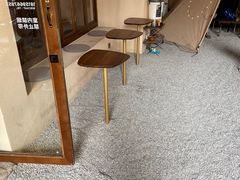 -山形面包店