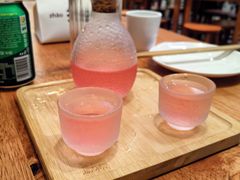 -彧玖食坊·川式砂锅酒馆(成山路店)