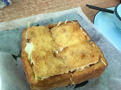 -红帽小馆(向阳路店)