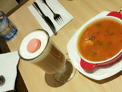 -必胜客(庆阳南大街店)