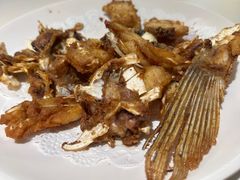 -红日饭店(裕隆三路店)