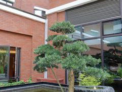 -泰康之家·锦绣府