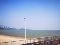 -太平洋咖啡(海天驿站店)