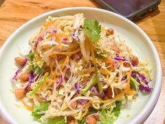 -管氏翅吧(国展店)