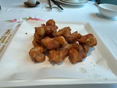 -花城苑广府菜(侨鑫店)